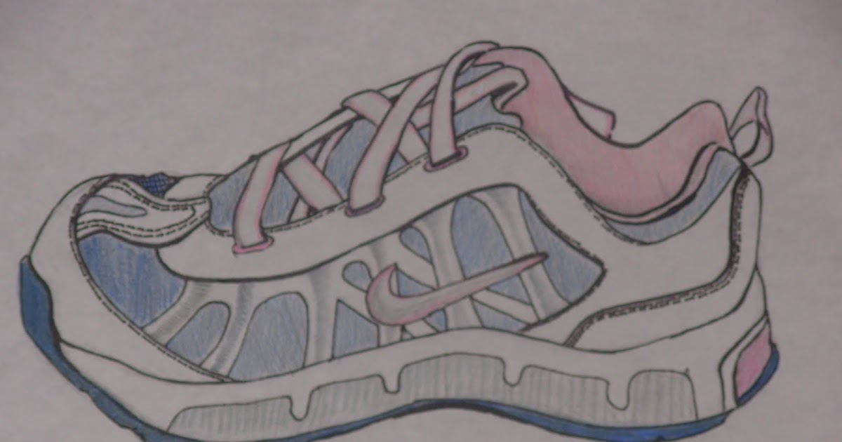 News from Lakeview Jr.High Art Room Closure of Contour News from Lakeview Jr.High Art Room Closure of Contour