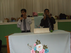 dupla josemar e jediel