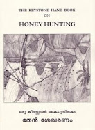 The Keystone Handbook on Honey Hunting