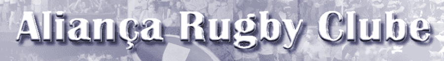 Aliança Rugby CLube - Venha Jogar Rugby em Recife PE Brasil