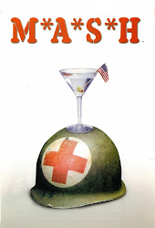 Capa do Filme M*A*S*H (Dublado) Baixe imagem de M*A*S*H (Dublado) sem Torrent