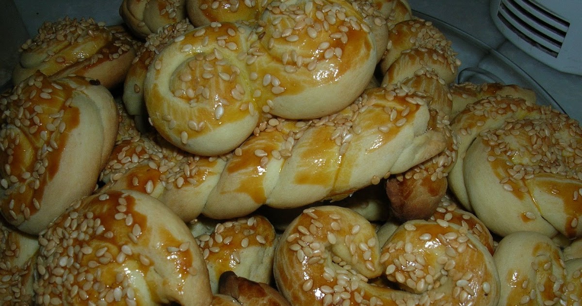 TUZLU KURABİYE PORSELEN DEMLİK ÇAY SAATİ &quot;20&quot;Yemek Tarifleri Sitesi