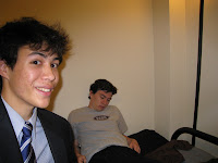 Cody+david