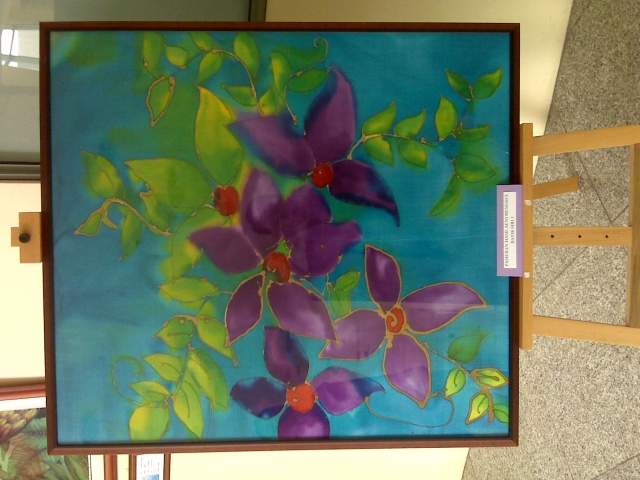 Recalled+to+life+quotes