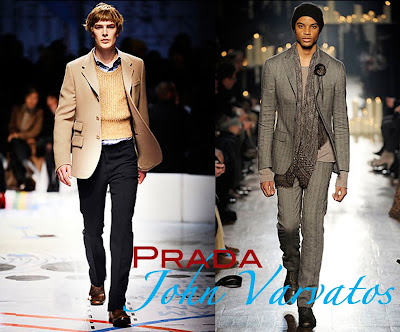 2010 Trends Fashion  Fall on Men S Fall Fashion 2010   Mens Fashion Trends   2012 Mens Fashion