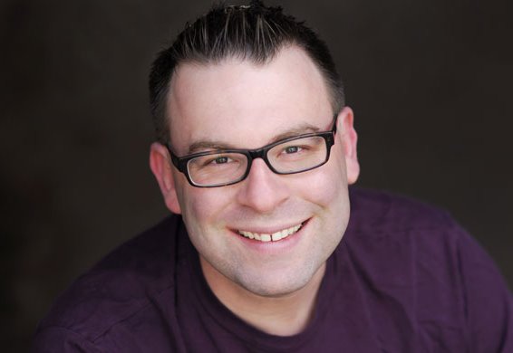 [rob-gordon-287.jpg]