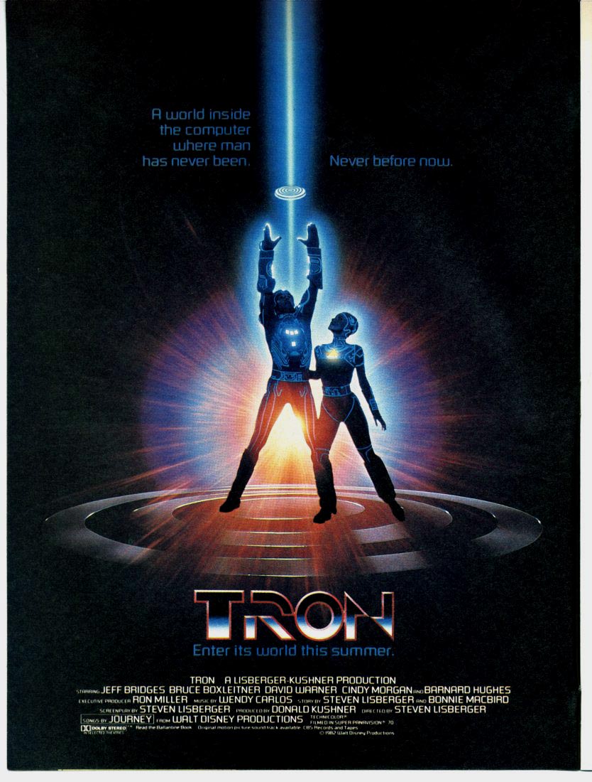 [tron.jpg]