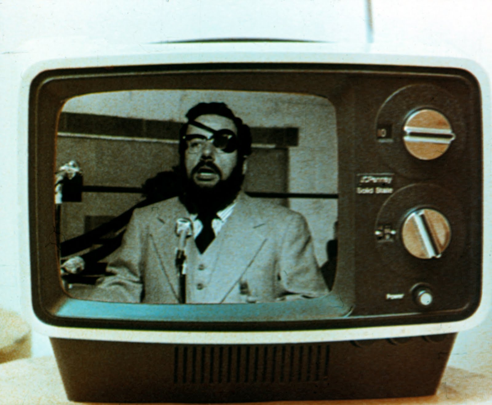 [MSDDAOF_EC051_H.JPG]