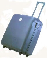 lojel tsa007
