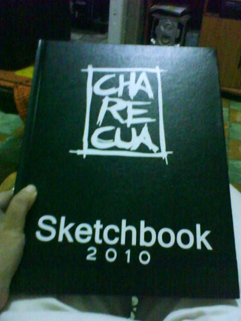[sketchbook2010.jpg]