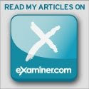 examiner.com