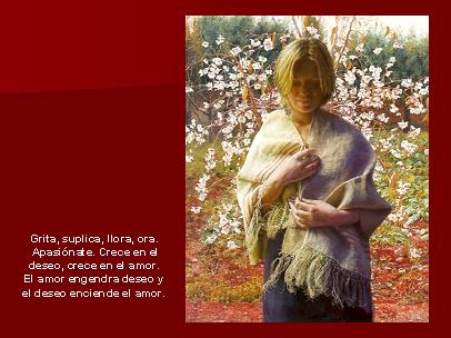 [adviento7.JPG]