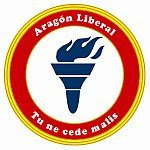 Aragón Liberal