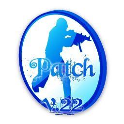 v22 patch download