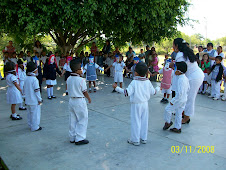 ACTIVIDADES DE LA BIBLIOTECA