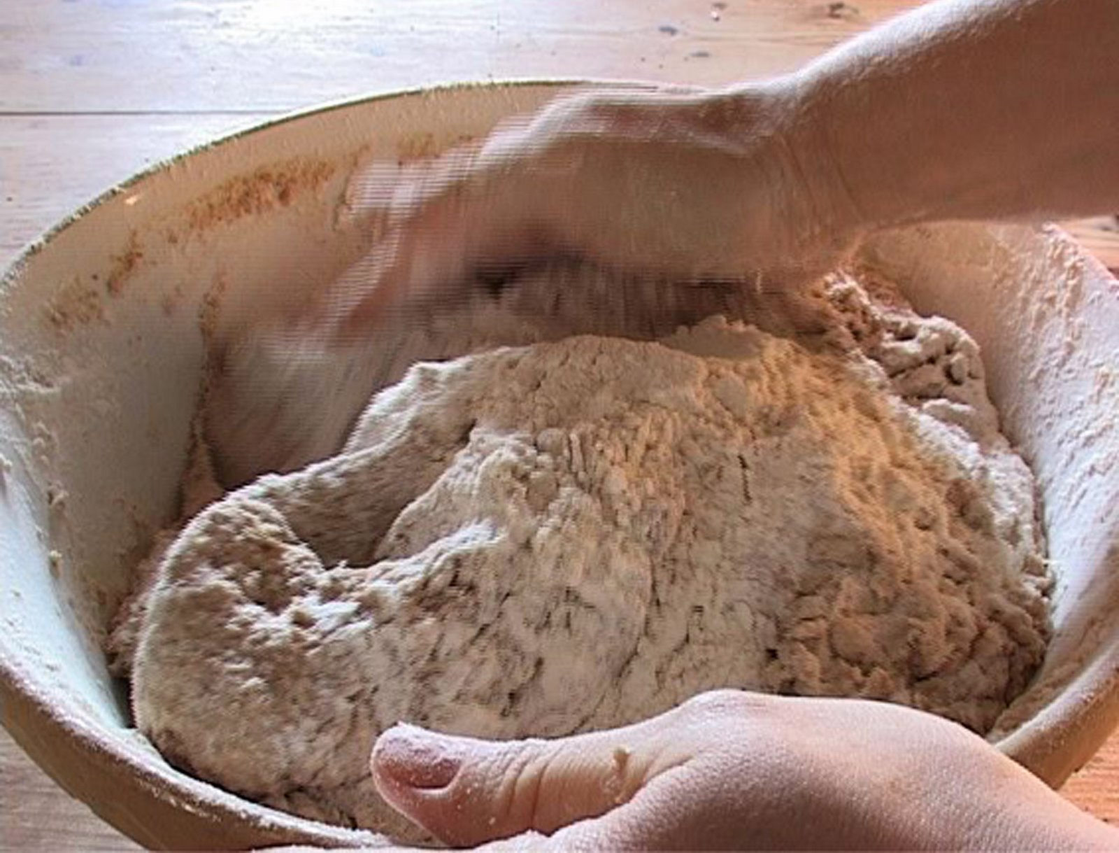 [Alchemy+still+2.jpg]