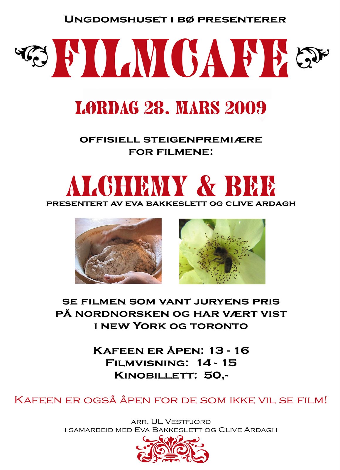 [Filmcafe+sammenslått.jpg]