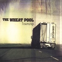 [wheatpool.jpg]