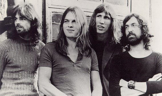 [pinkFloyd2.jpg]