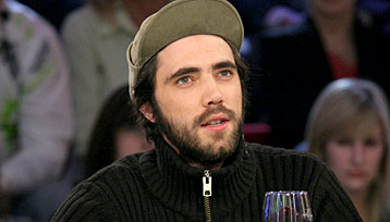 [Patrick_watson.jpg]