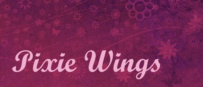 Viki's Blog