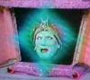 [jambi+the+genie.jpg]