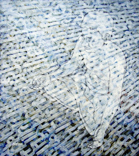 Moving+canvas+art+gallery