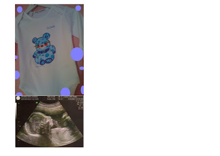 EL BODY PARA OLIVER