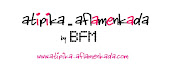 Nuestra Pagina Web...muy pronto!!!