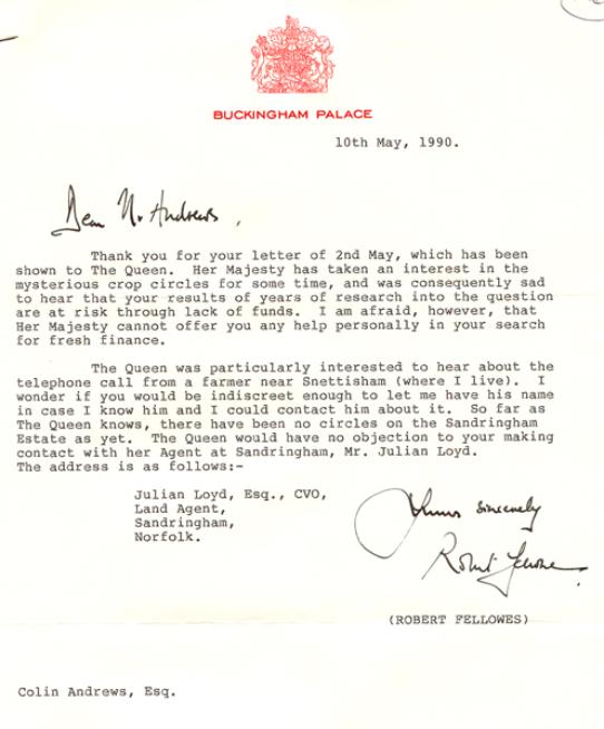 [Letter+Queen-Colin.jpg]