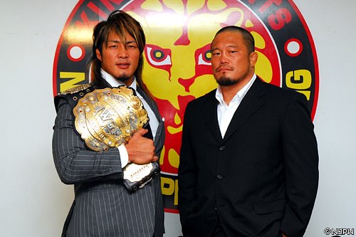 [NJPW+20+JULIO+2009.jpg]