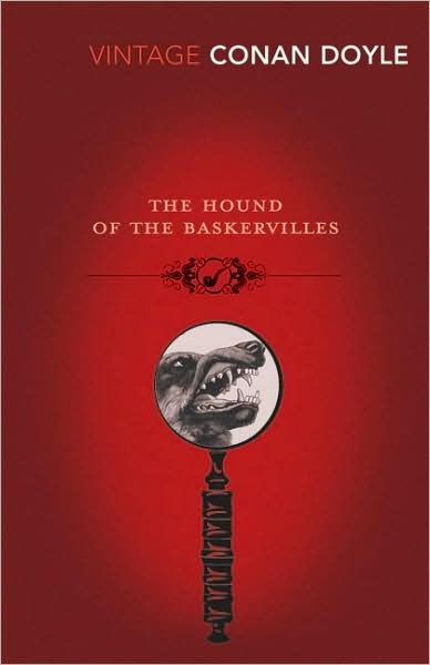 book commune of sherlock essays the topper of the baskervilles