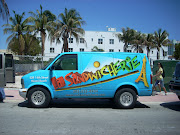 Signs in South Beach (dscn )