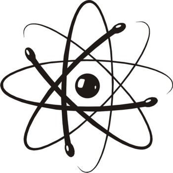 Atomo+para+tatoo (image)