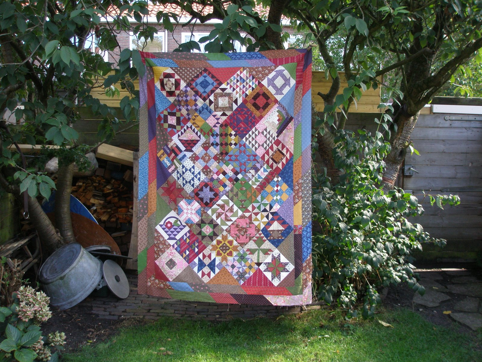 [sampler+013.JPG]
