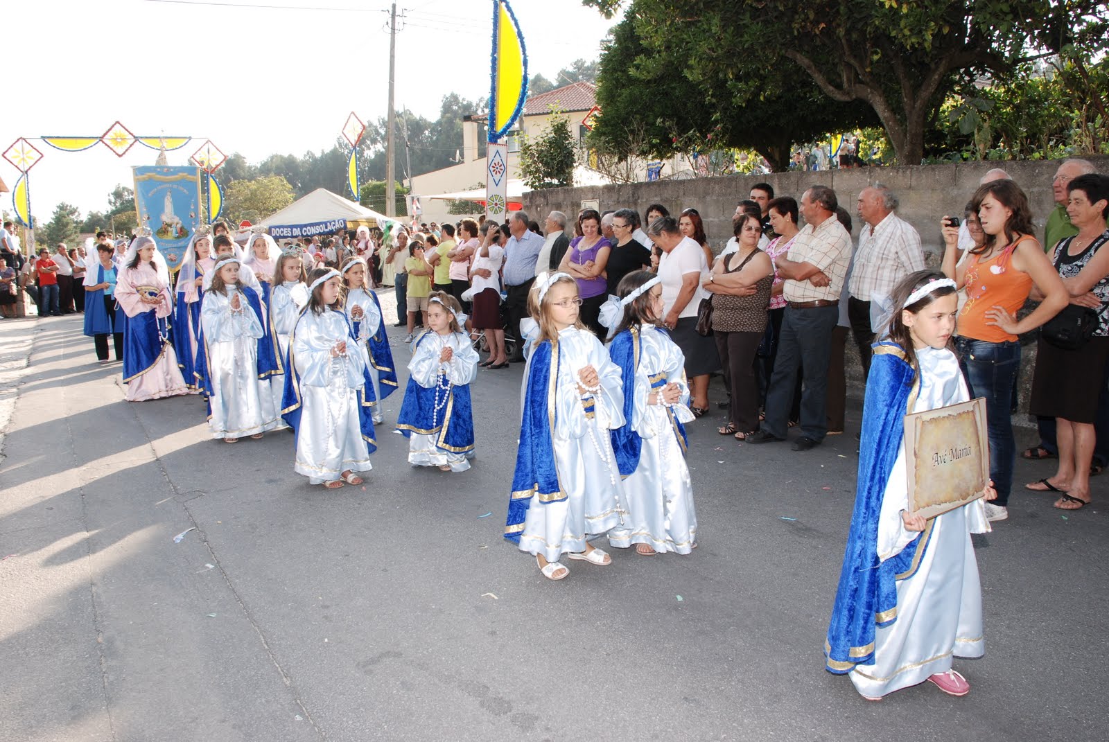[DSC_5983.JPG]