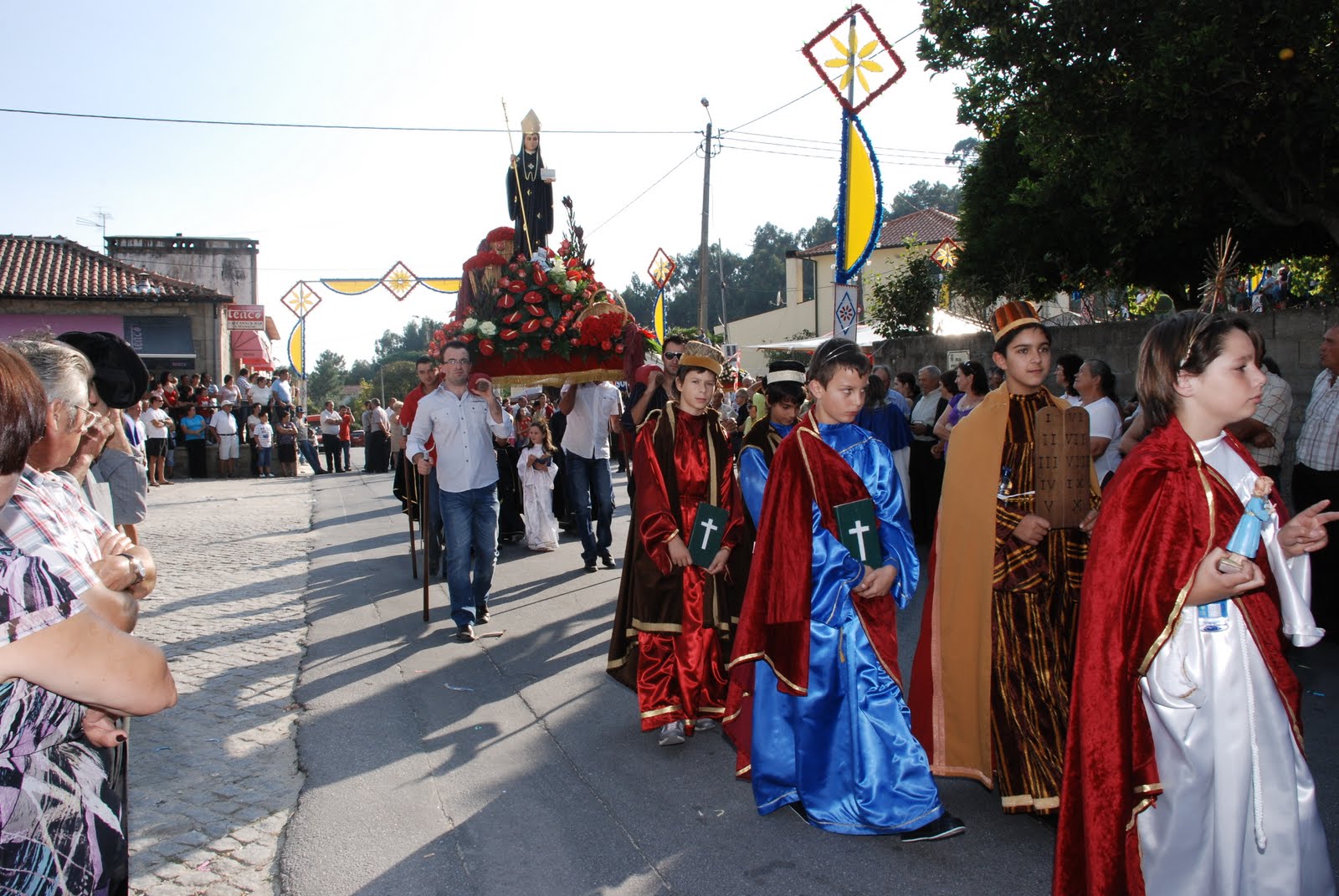 [DSC_5963.JPG]