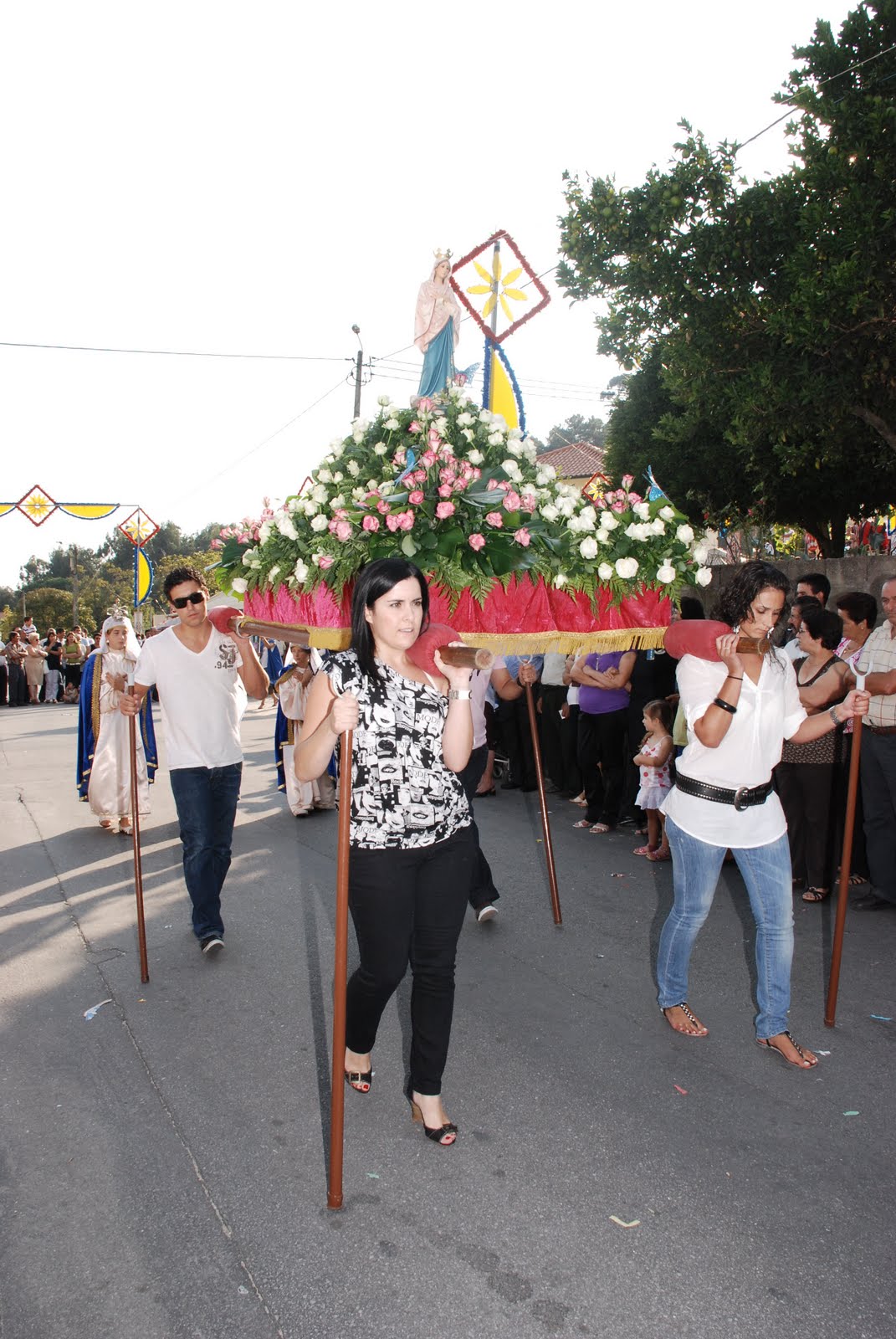 [DSC_5987.JPG]
