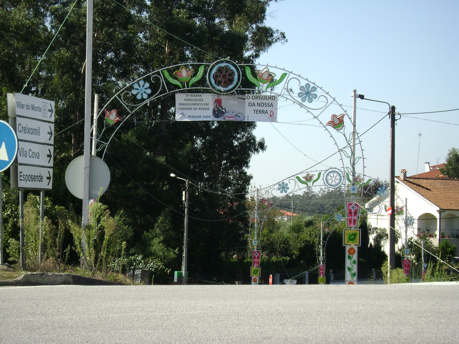 [DSC00472.JPG]