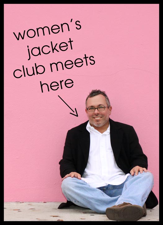 [jeff08web.jpg]