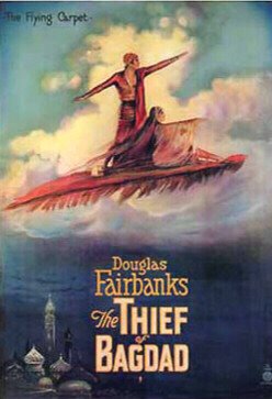 [thiefofbagdadfairbanks.jpg]