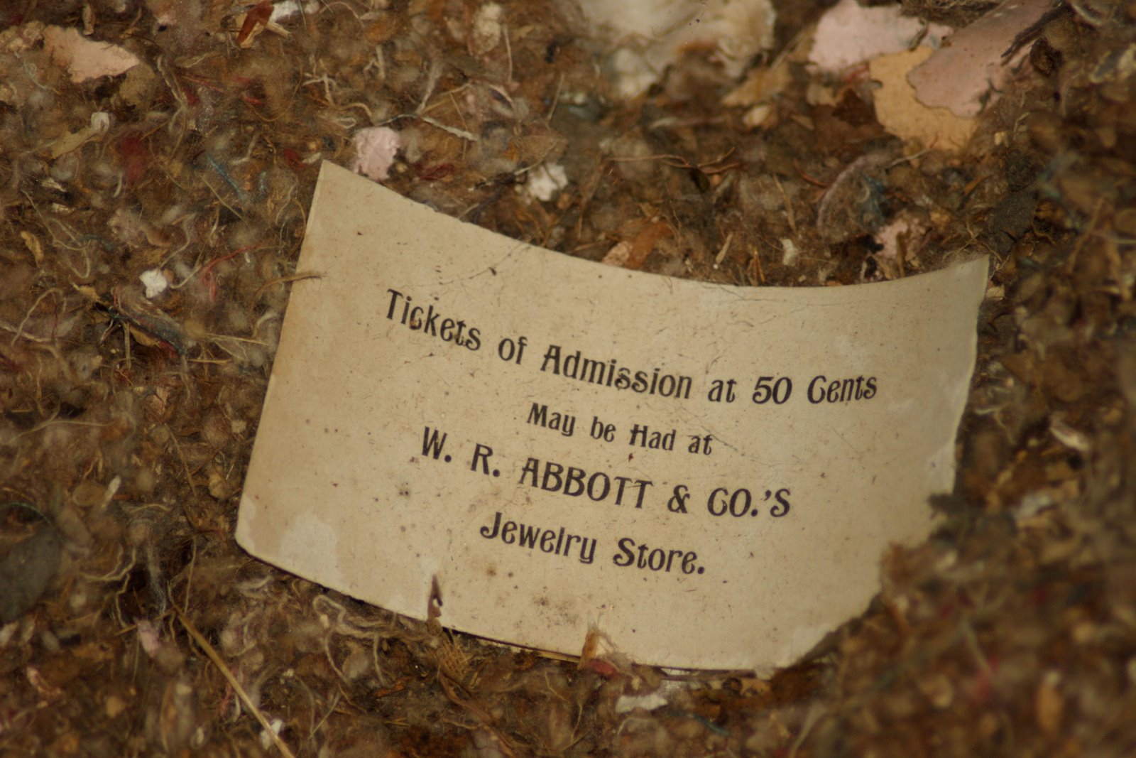 [AbbottTicket02.JPG]