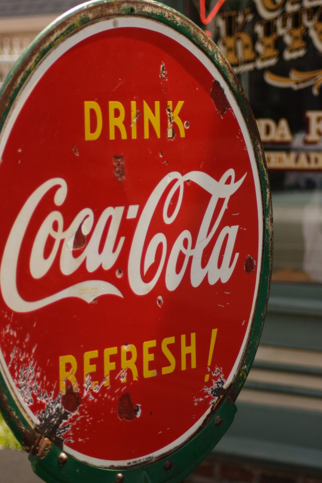 [CandyKitchen10.JPG]