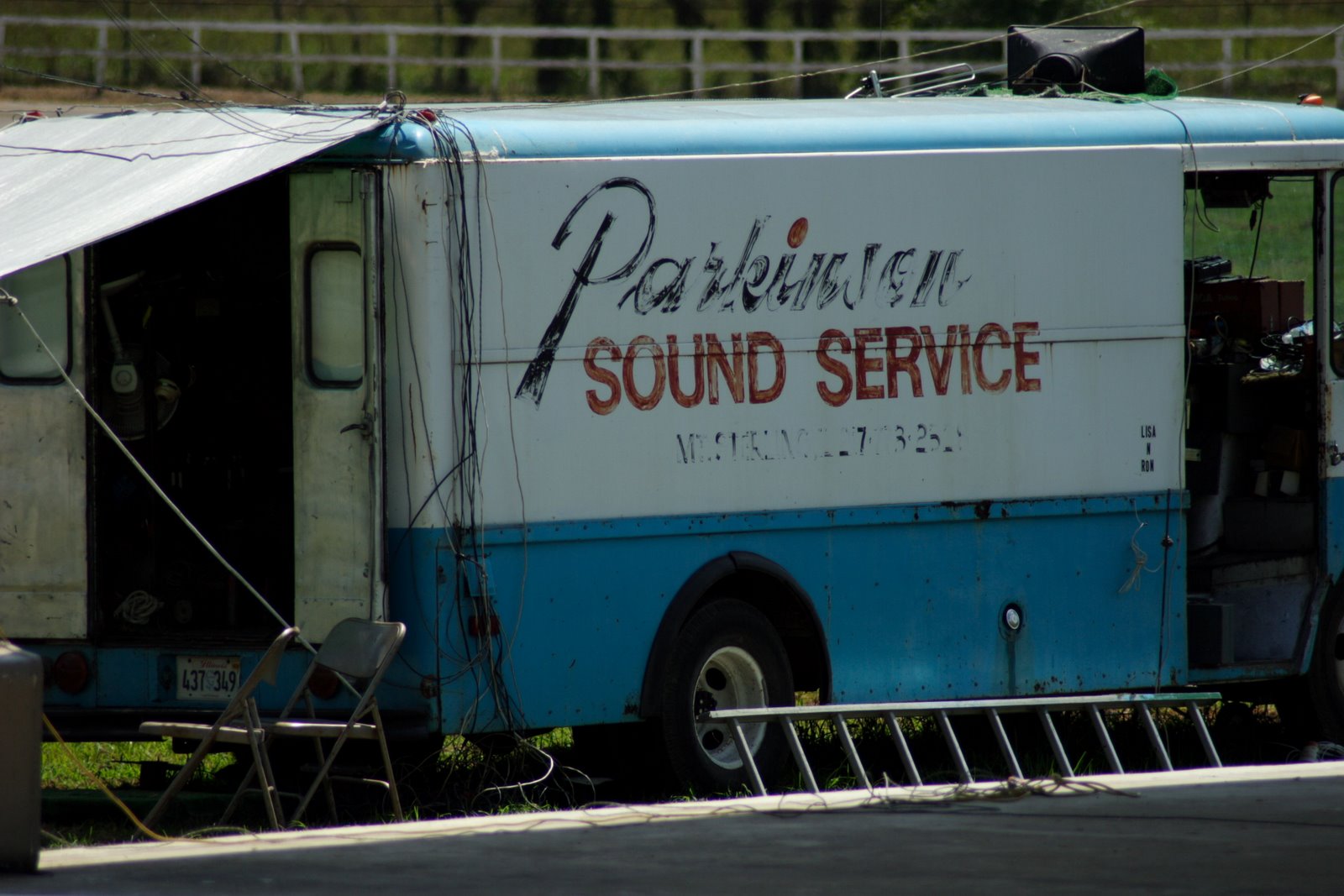 [FairParkinsonSound.JPG]