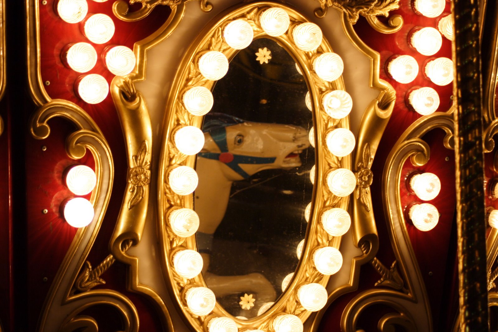 [FairCarousel04.JPG]