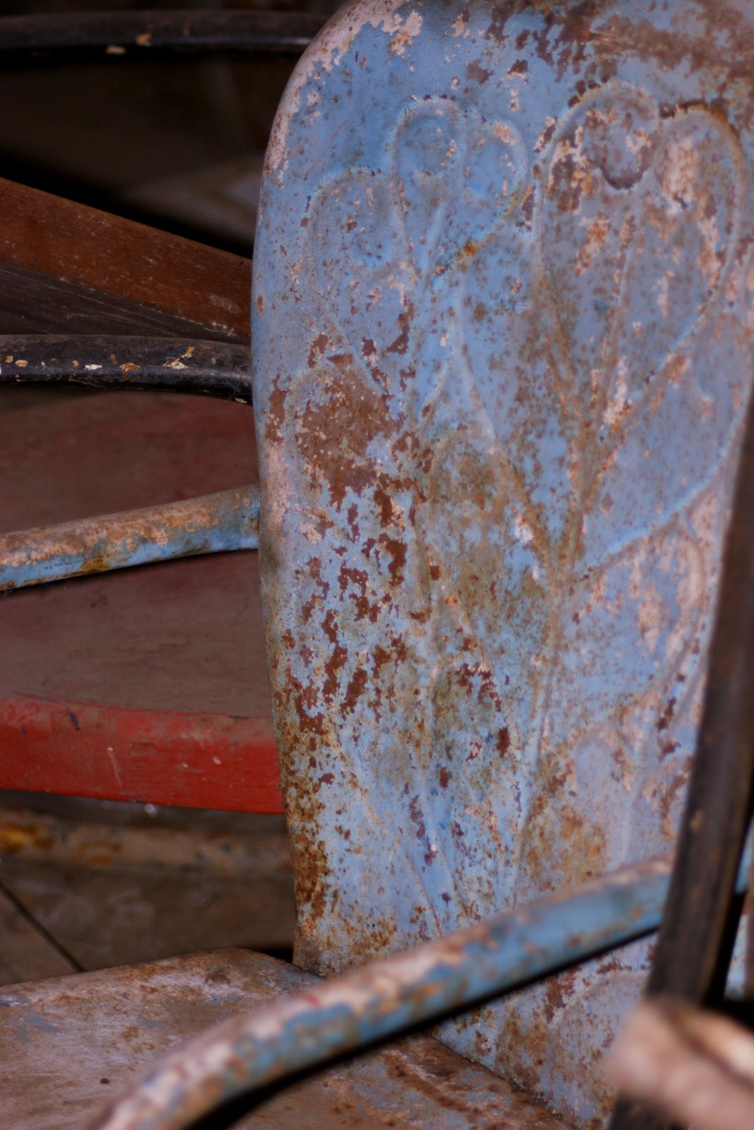 [GrandadsShed09.JPG]