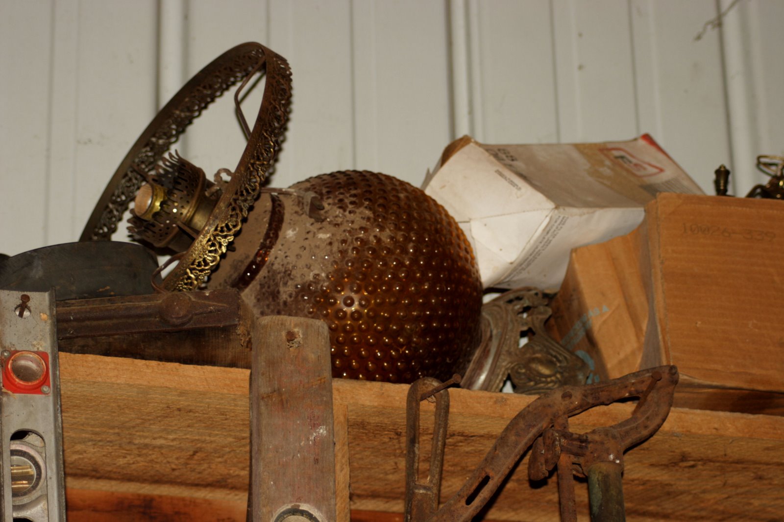 [GrandadsShed13.JPG]