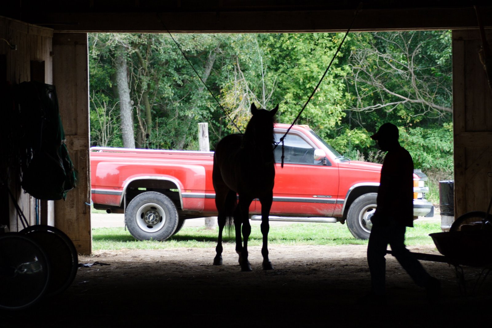 [FairHorseBarn07.JPG]