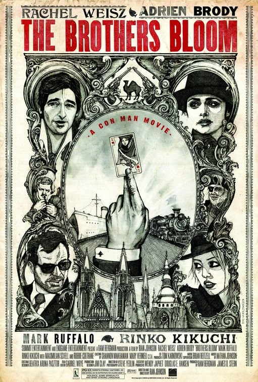 [brothers_bloom.jpg]