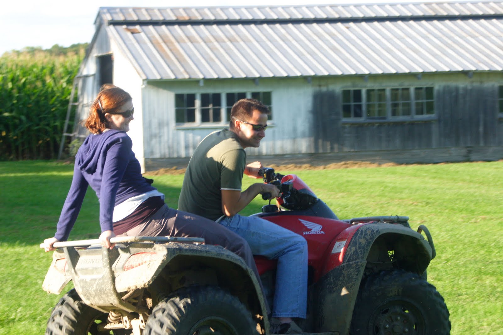 [Meaghan4Wheel02.JPG]